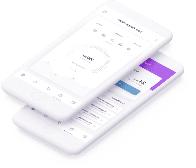 ddos网页版软件移动端应用